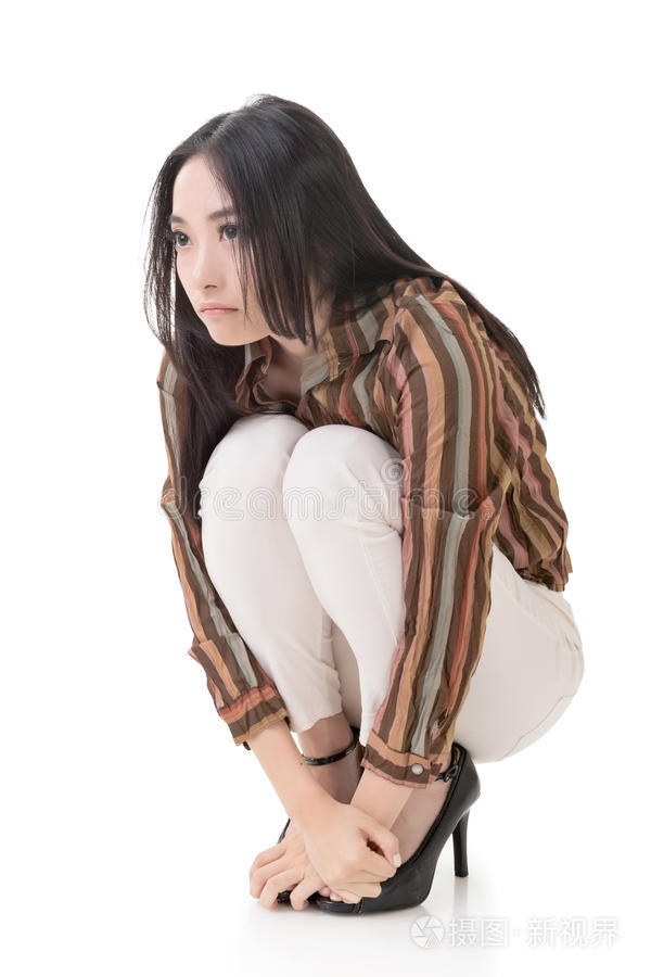 96间房主跳舞 暗室回响
