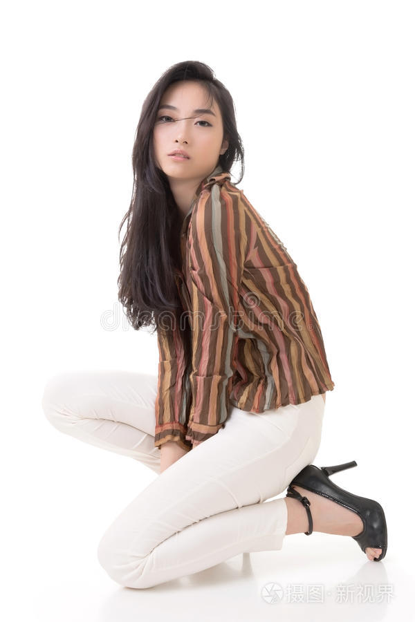 96间房主跳舞 烟雾剧场